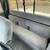 1995 Ford F250 7.3 powerstroke 10 thumbnail
