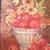 (6) DIFFERENT Decorative Garden Flag 18 x 12.5 inches. 4 thumbnail