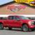 2022 Ford F-150 / XLT 4WD SuperCrew 6.5' Box - Sport Package 1 thumbnail
