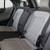 2024 Chevrolet Equinox Chevy LS SUV 20 thumbnail
