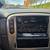 2003 Ford Explorer xlt 4x4 8 thumbnail