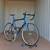 59cm Orbea Onix Carbon Road Bike Shimano Ultegra 3x10 speed 2 thumbnail