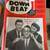 Down Beat Magazines - 1953-1957 1 thumbnail