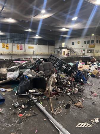 Handyman-Junk removal-Moving loading-unloading 1