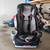 Graco Nautilus Baby-toddler-young child car seat 1 thumbnail