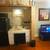 1br Studio Apt/All /Utilities/Wi-Fi/Internet & Smart Tv/furnished 5 thumbnail