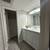 2 Bedroom/ 2Bath #83 Come Tour with Us / 2 Weeks For FREE on 2nd Month 9 thumbnail