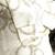 NEW 5 Tahari Home Curtain Panal Drapes 3 thumbnail