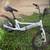 Strider 20x Learn to Ride Balance Bike 2 thumbnail