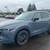 2024 Mazda CX-5 AWD All Wheel Drive 2.5 S Carbon Edition i-ACTIV  SUV 1 thumbnail