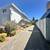 ⭐TOP FLOOR 2 BEDS/1 BATH/PARKING +LAUNDRY ONSITE 12 thumbnail