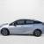 2018 Toyota Prius Prime Electric Premium Hatchback 9 thumbnail