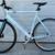 Aventon Cordoba Custom Fixie 7 thumbnail