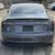 2023 Tesla Model 3 Electric Base Sedan 3 thumbnail