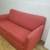SOFA BED SUPER CLEAN AND HIGH QUALITY, MANY AVAILABLE (HOME60) 1 thumbnail