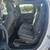 One owner GMC Acadia AWD 10 thumbnail