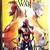 Civil War II Comic Books 12 thumbnail