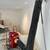 Air duct cleaning equipment and business 1 thumbnail