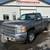 2013 Chevrolet Chevy Silverado 1500 1500 **us9.com** 1 thumbnail
