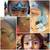 Face Painting 8 thumbnail