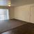 You will love this 2 bed / 2 bath. A Higher Quality of Living! 12 thumbnail