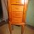 Jewerlry Armoire 2 thumbnail