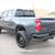 2020 Chevrolet Silverado 1500 4WD Crew Cab LIFTED AND NEW TIRES 3 thumbnail