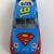 RON HORNADAY #16 NAPA/SUPERMAN 1999 CHEVY SUPER TRUCK NASCAR DIECAST 4 thumbnail