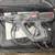 Senco auto feed screw gun 1 thumbnail