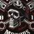 CUSTOM SKULL PISTON HOODIE 3 thumbnail