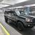 2010 Tacoma 4WD. In great shape! 7 thumbnail