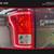 F150 SuperCrew Cab 117391 miles 10 thumbnail