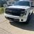 2014 F-150 Fx4 Crew Cab 15 thumbnail