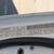 2017 Ram 2500 Dodge Crew Cab Utility Pickup Truck GAS Pickup 21 thumbnail