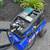 13 Gallon compressor 3 thumbnail