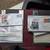 large lot of stamps first day covers 2 thumbnail