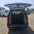 2013 Dodge caravan passenger Minivan 15 thumbnail