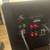 Episode es-sub-8-110 subwoofer. Refurbished 4 thumbnail