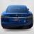 2019 Tesla Model S 100D AWD All Wheel Drive Electric 11 thumbnail