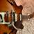 1965 Guild Starfire V 2 thumbnail
