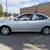 2010 Hyundai Elantra GLS *Great Economy Car  4 thumbnail