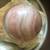 Pink Moonstone sphere/indoor water fountain 2 thumbnail