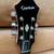 Late 90's Epiphone Dot / 335 - Korean Made - Rare and Nice! 3 thumbnail