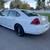 2013 Chevy Impala (1 Owner/Extra Clean/Low Miles/Garage Kept) 11 thumbnail