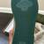 Gucci Screener Fashion Sneakers - US 10.5 - 11 Mens size 4 thumbnail