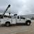 2016 Ford f450 Service body Crane 2 thumbnail