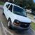 2008 Chevrolet Cargo Van 1 thumbnail