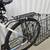 Trek DS 8.4 Gary Fisher Mountain Bike 21" frame 6 thumbnail