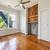 NEW 2 bed 1 bath in JC Heights.NO Fees. PET friendly. 8 thumbnail