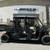 2024 Can-Am Defender MAX DPS HD9 Timeless Black 1 thumbnail
